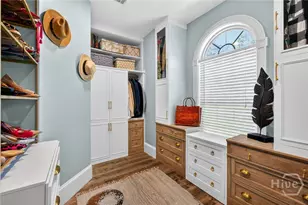 276 Kingston Cir, Richmond Hill, GA 31324 - Photo 28