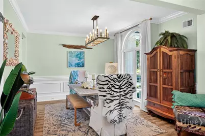276 Kingston Circle, Richmond Hill, GA 31324 - Photo 6