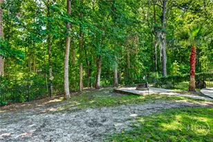 276 Kingston Cir, Richmond Hill, GA 31324 - Photo 44
