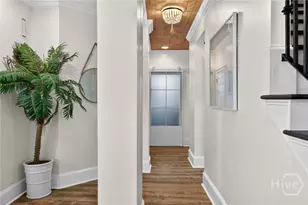 276 Kingston Cir, Richmond Hill, GA 31324 - Photo 18