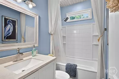 276 Kingston Circle, Richmond Hill, GA 31324 - Photo 20