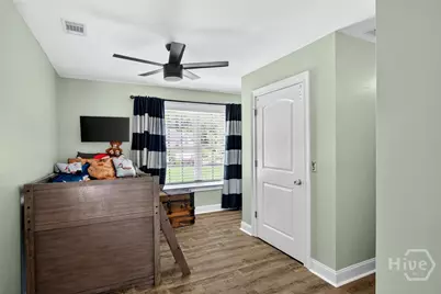 276 Kingston Circle, Richmond Hill, GA 31324 - Photo 40