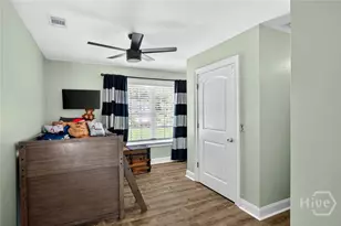 276 Kingston Cir, Richmond Hill, GA 31324 - Photo 40