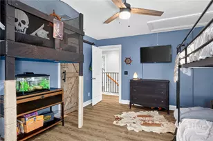 276 Kingston Cir, Richmond Hill, GA 31324 - Photo 38