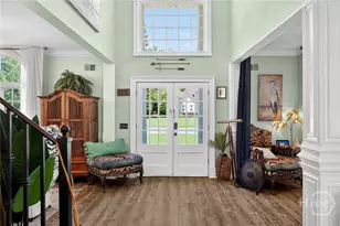 276 Kingston Cir, Richmond Hill, GA 31324 - Photo 4