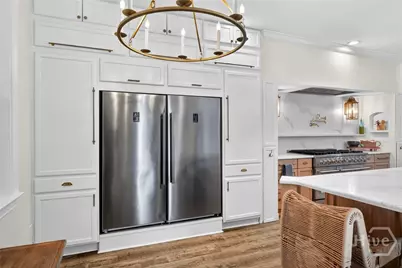 276 Kingston Circle, Richmond Hill, GA 31324 - Photo 16