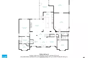 276 Kingston Cir, Richmond Hill, GA 31324 - Photo 48