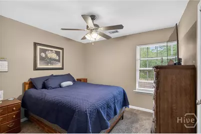 168 Halcyon Way, Ludowici, GA 31316 - Photo 36