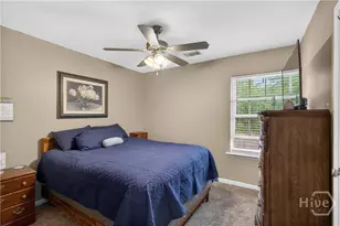168 Halcyon Way, Ludowici, GA 31316 - Photo 36