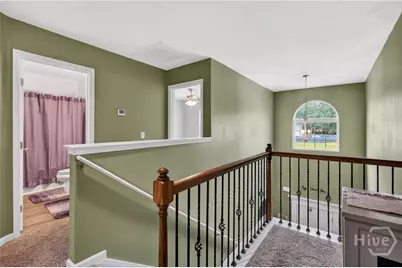 168 Halcyon Way, Ludowici, GA 31316 - Photo 30