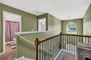 168 Halcyon Way, Ludowici, GA 31316 - Photo 30