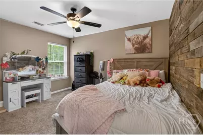 168 Halcyon Way, Ludowici, GA 31316 - Photo 34