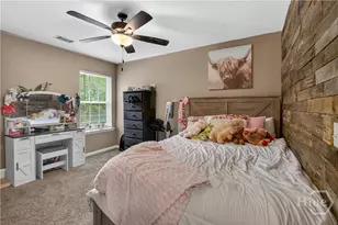 168 Halcyon Way, Ludowici, GA 31316 - Photo 34