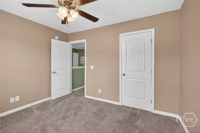 168 Halcyon Way, Ludowici, GA 31316 - Photo 32