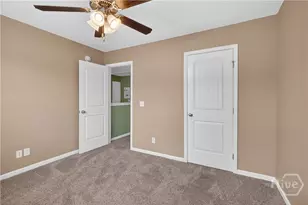 168 Halcyon Way, Ludowici, GA 31316 - Photo 32