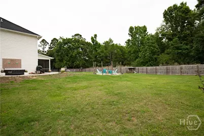 168 Halcyon Way, Ludowici, GA 31316 - Photo 46