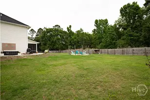 168 Halcyon Way, Ludowici, GA 31316 - Photo 46
