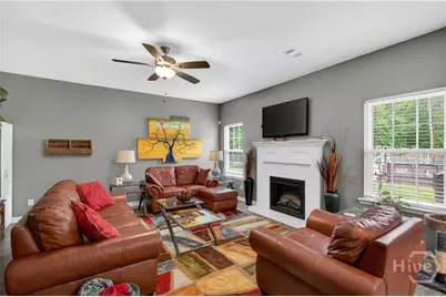 168 Halcyon Way, Ludowici, GA 31316 - Photo 20