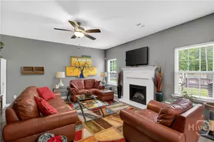 168 Halcyon Way, Ludowici, GA 31316 - Photo 20