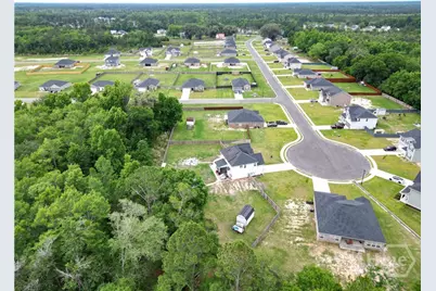 168 Halcyon Way, Ludowici, GA 31316 - Photo 12