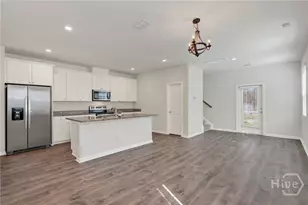 148 Benelli Dr, Pooler, GA 31322 - Photo 10