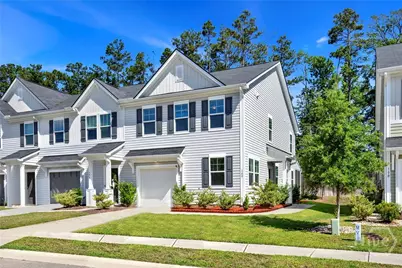 148 Benelli Drive, Pooler, GA 31322 - Photo 1