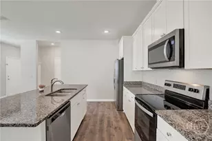 148 Benelli Dr, Pooler, GA 31322 - Photo 6