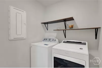 148 Benelli Drive, Pooler, GA 31322 - Photo 24