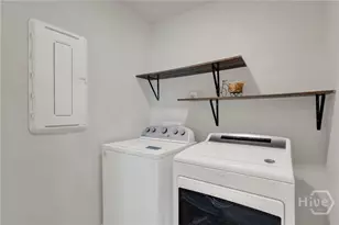 148 Benelli Dr, Pooler, GA 31322 - Photo 24