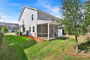 148 Benelli Dr, Pooler, GA 31322 - Photo 30