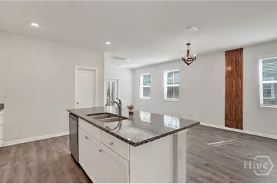 148 Benelli Drive, Pooler, GA 31322 - Photo 8