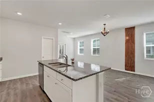 148 Benelli Dr, Pooler, GA 31322 - Photo 8