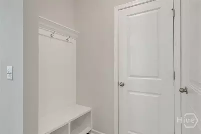 148 Benelli Drive, Pooler, GA 31322 - Photo 14
