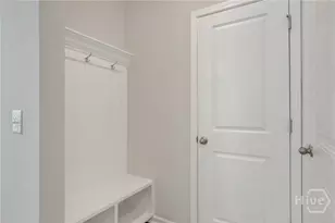 148 Benelli Dr, Pooler, GA 31322 - Photo 14