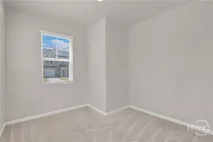 148 Benelli Dr, Pooler, GA 31322 - Photo 12
