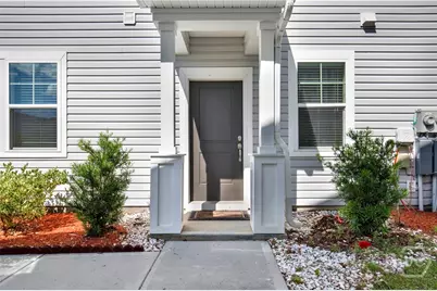148 Benelli Drive, Pooler, GA 31322 - Photo 2