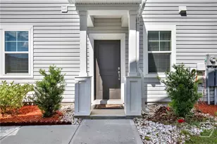 148 Benelli Dr, Pooler, GA 31322 - Photo 2