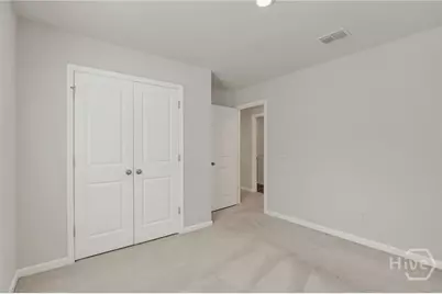 148 Benelli Drive, Pooler, GA 31322 - Photo 26