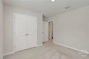 148 Benelli Dr, Pooler, GA 31322 - Photo 26