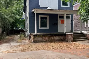 2317 Martin Luther King Jr Blvd, Savannah, GA 31415 - Photo 2