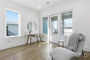 106 Pearl St, Savannah, GA 31405 - Photo 4