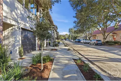 106 Pearl Street, Savannah, GA 31405 - Photo 26