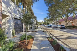 106 Pearl St, Savannah, GA 31405 - Photo 26