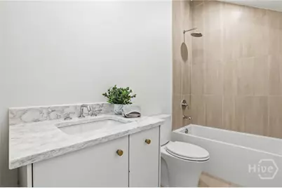106 Pearl Street, Savannah, GA 31405 - Photo 20