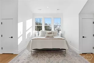 106 Pearl St, Savannah, GA 31405 - Photo 10