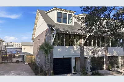 106 Pearl Street, Savannah, GA 31405 - Photo 28