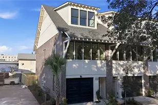 106 Pearl St, Savannah, GA 31405 - Photo 28