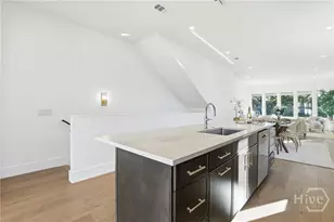 106 Pearl St, Savannah, GA 31405 - Photo 30