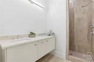 106 Pearl St, Savannah, GA 31405 - Photo 18