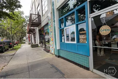 106 Pearl Street, Savannah, GA 31405 - Photo 42